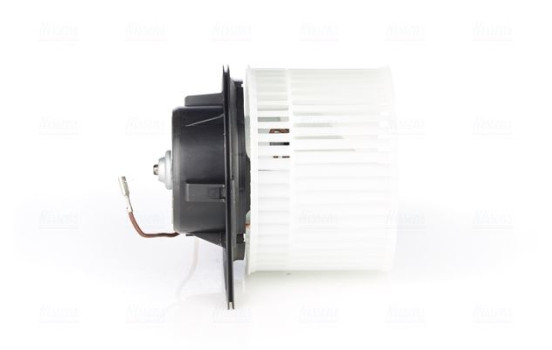ventilador de estufa 87443 Nissens, Imagen 2