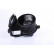 ventilador de estufa 87449 Nissens