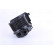 ventilador de estufa 87449 Nissens, Miniatura 2