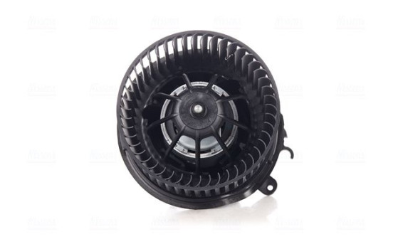 ventilador de estufa 87481 Nissens