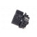 ventilador de estufa 87481 Nissens, Miniatura 2