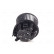 ventilador de estufa 87481 Nissens, Miniatura 3