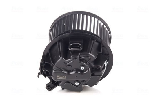 ventilador de estufa 87481 Nissens, Imagen 3