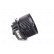 ventilador de estufa 87481 Nissens, Miniatura 4
