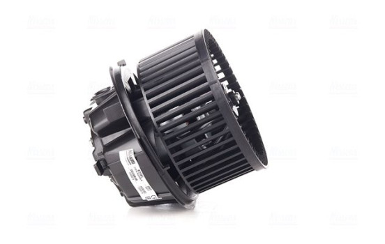 ventilador de estufa 87481 Nissens, Imagen 4