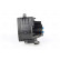 ventilador de estufa 87487 Nissens, Miniatura 2