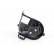ventilador de estufa 87487 Nissens, Miniatura 3
