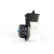 ventilador de estufa 87487 Nissens, Miniatura 4