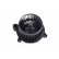 ventilador de estufa 87495 Nissens