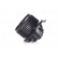 ventilador de estufa 87495 Nissens, Miniatura 2