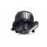 ventilador de estufa 87495 Nissens, Miniatura 3