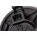 ventilador de estufa 87495 Nissens, Miniatura 5