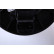 ventilador de estufa 87548 Nissens, Miniatura 5