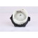 ventilador de estufa 87570 Nissens