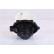 ventilador de estufa 87570 Nissens, Miniatura 3