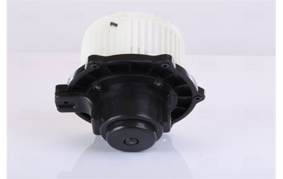 ventilador de estufa 87570 Nissens, Imagen 3