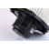 ventilador de estufa 87570 Nissens, Miniatura 5