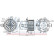 ventilador de estufa 87763 Nissens, Miniatura 6