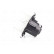 ventilador de estufa 87763 Nissens, Miniatura 2