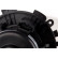 ventilador de estufa 87763 Nissens, Miniatura 5