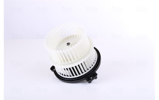 ventilador de estufa 87809 Nissens