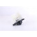 ventilador de estufa 87809 Nissens, Miniatura 2