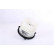 ventilador de estufa 87809 Nissens, Miniatura 4