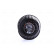 ventilador de estufa 87818 Nissens