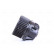 ventilador de estufa 87818 Nissens, Miniatura 2