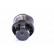 ventilador de estufa 87818 Nissens, Miniatura 3