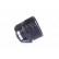 ventilador de estufa 87818 Nissens, Miniatura 4