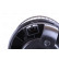 ventilador de estufa 87818 Nissens, Miniatura 5