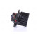 ventilador de estufa 87820 Nissens, Miniatura 4