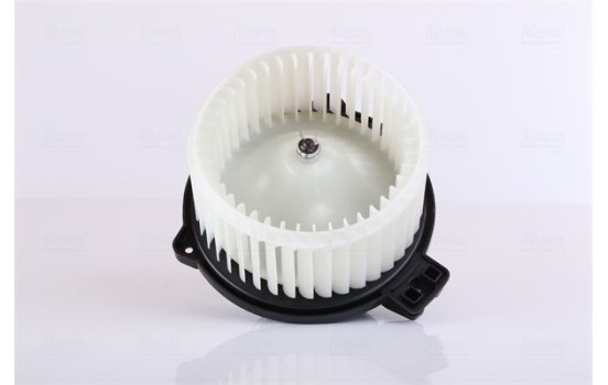 ventilador de estufa 87821 Nissens