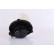 ventilador de estufa 87821 Nissens, Miniatura 2