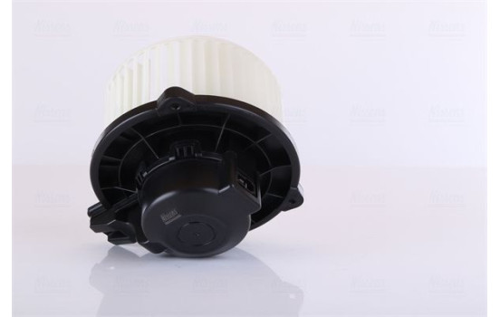 ventilador de estufa 87821 Nissens, Imagen 2