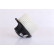 ventilador de estufa 87821 Nissens, Miniatura 3