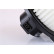 ventilador de estufa 87821 Nissens, Miniatura 4
