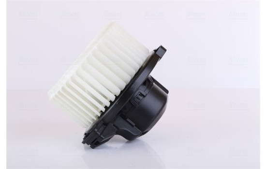 ventilador de estufa 87821 Nissens, Imagen 6
