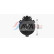 ventilador de estufa BW8584 Ava Quality Cooling