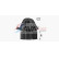 ventilador de estufa BW8584 Ava Quality Cooling, Miniatura 2