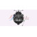 ventilador de estufa BW8584 Ava Quality Cooling, Miniatura 3