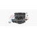 ventilador de estufa BW8611 Ava Quality Cooling, Miniatura 2