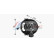 ventilador de estufa BW8611 Ava Quality Cooling, Miniatura 3