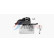 ventilador de estufa CN8335 Ava Quality Cooling, Miniatura 2