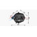 ventilador de estufa CN8335 Ava Quality Cooling, Miniatura 3