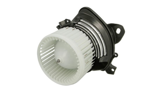 ventilador de estufa DEA01012 Denso