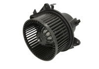 ventilador de estufa DEA09030 Denso