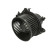 ventilador de estufa DEA09030 Denso