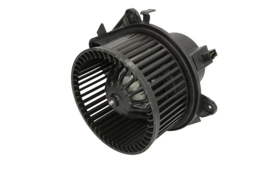 ventilador de estufa DEA09030 Denso